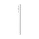Samsung Galaxy A13 SM-A137FZWUEUE smartphone 16,8 cm (6.6