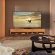 Samsung TV Neo QLED 4K 50” QE50QN90B Smart TV Wi-Fi Titan Black 2022, Mini LED, Processore Neo Quantum 4K, Quantum HDR, Gaming mode, Suono multidimensionale 6