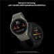 Samsung Galaxy Watch5 Pro Smartwatch Scocca in Titanio 45mm Memoria 16GB Black Titanium 6