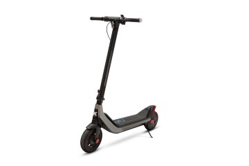 Argento e-Mobility KPF by Pininfarina Multicolore 25 km/h