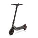 Argento e-Mobility KPF by Pininfarina Multicolore 25 km/h 2