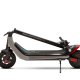 Argento e-Mobility KPF by Pininfarina Multicolore 25 km/h 11