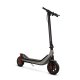 Argento e-Mobility KPF by Pininfarina Multicolore 25 km/h 3