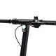 Argento e-Mobility KPF by Pininfarina Multicolore 25 km/h 4
