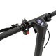 Argento e-Mobility KPF by Pininfarina Multicolore 25 km/h 6