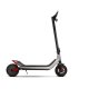 Argento e-Mobility KPF by Pininfarina Multicolore 25 km/h 8
