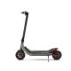 Argento e-Mobility KPF by Pininfarina Multicolore 25 km/h 9