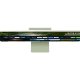 Samsung Smart Monitor M8 - M80B da 32'' UHD Flat 19