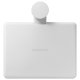Samsung Smart Monitor M8 - M80B da 32'' UHD Flat 25