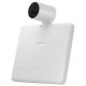 Samsung Smart Monitor M8 - M80B da 32'' UHD Flat 27