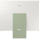 Samsung Smart Monitor M8 - M80B da 32'' UHD Flat 7