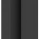 iiyama TE5504MIS-B3AG visualizzatore di messaggi Pannello piatto interattivo 139,7 cm (55