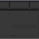iiyama TE5504MIS-B3AG visualizzatore di messaggi Pannello piatto interattivo 139,7 cm (55