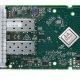 Lenovo Mellanox ConnectX-4 Lx Interno Fibra 25000 Mbit/s 2