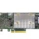 Lenovo 4Y37A72482 controller RAID PCI Express x8 3.0 12 Gbit/s 2