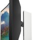 HP Monitor per video conferenze con schermo curvo E34m G4 USB-C WQHD 5