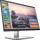 HP E24t G4 Monitor PC 60,5 cm (23.8