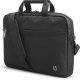 HP Borsa per notebook Renew Business da 17,3