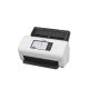 Brother ADS-4700W scanner Scanner con ADF + alimentatore di fogli 600 x 600 DPI A4 Nero, Bianco 6