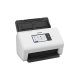 Brother ADS-4900W scanner Scanner con ADF + alimentatore di fogli 600 x 600 DPI A4 Nero, Bianco 4