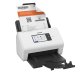 Brother ADS-4900W scanner Scanner con ADF + alimentatore di fogli 600 x 600 DPI A4 Nero, Bianco 5