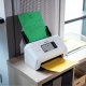 Brother ADS-4900W scanner Scanner con ADF + alimentatore di fogli 600 x 600 DPI A4 Nero, Bianco 6
