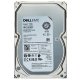 DELL 400-BLES disco rigido interno 4 TB 7000 Giri/min 3.5