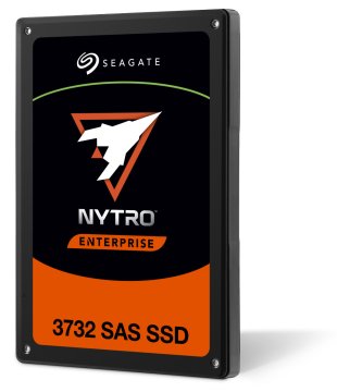 Lenovo 4XB7A70004 drives allo stato solido 1,6 TB 2.5" SAS 3D eTLC