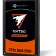 Lenovo 4XB7A70004 drives allo stato solido 1,6 TB 2.5