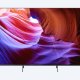 Sony KD43X85KPAEP TV 109,2 cm (43
