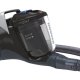 Hoover Breeze BR40PET 011 2 L A cilindro Secco 700 W Senza sacchetto 2