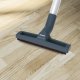 Hoover Breeze BR40PET 011 2 L A cilindro Secco 700 W Senza sacchetto 12