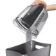 Hoover Breeze BR40PET 011 2 L A cilindro Secco 700 W Senza sacchetto 13