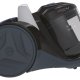 Hoover Breeze BR40PET 011 2 L A cilindro Secco 700 W Senza sacchetto 19
