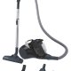 Hoover Breeze BR40PET 011 2 L A cilindro Secco 700 W Senza sacchetto 3