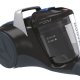 Hoover Breeze BR40PET 011 2 L A cilindro Secco 700 W Senza sacchetto 4