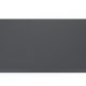 NEC LED-E018i-162 Direct view LED (DVLED) Interno 7