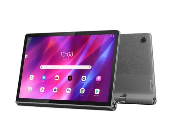 Lenovo Yoga Tab 11 " 2K MTK G90T MT8789 8GB 256GB LTE