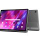 Lenovo Yoga Tab 11 