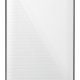 Varta Energy 5000 Polimeri di litio (LiPo) 5000 mAh Nero, Bianco 2