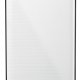 Varta Energy 15000 Polimeri di litio (LiPo) 15000 mAh Nero, Bianco 2
