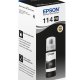 Epson 114 EcoTank Photo Black ink bottle 8