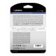Kingston Technology DC500 7,68 TB 2.5