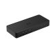 i-tec USB-C/Thunderbolt KVM Docking station Dual Display + Power Delivery 65/100W 3
