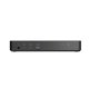 i-tec USB-C/Thunderbolt KVM Docking station Dual Display + Power Delivery 65/100W 5