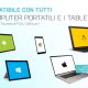 i-tec USB-C/Thunderbolt KVM Docking station Dual Display + Power Delivery 65/100W 8