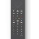 Philips The One 55PUS8857 Android TV LED UHD 4K 8