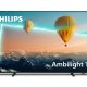 Philips LED 55PUS8007 Android TV UHD 4K 7