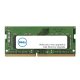 DELL AB949335 memoria 32 GB 1 x 32 GB DDR5 4800 MHz 2