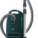 Miele SGSF5 4,5 L A cilindro Secco 890 W Sacchetto per la polvere 2
